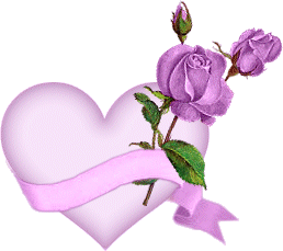 El amor es smbolo de la eternidad. Elimina todo sentido del tiempo, destruye todo recuerdo del principio, y anula todo temor de un final.